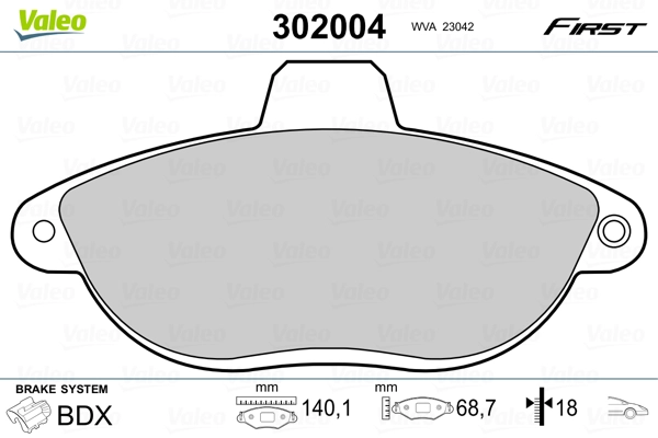 302004