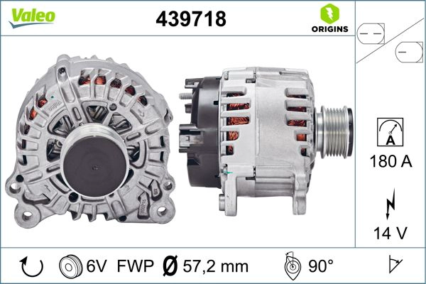 439718