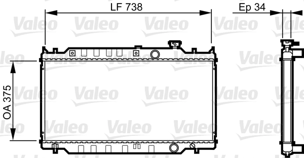 731417