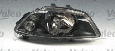 6L1941751M