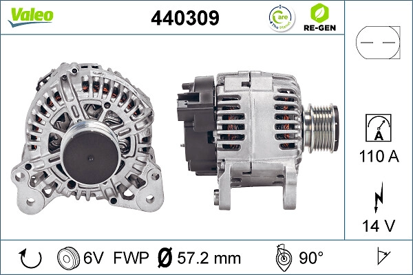 440309