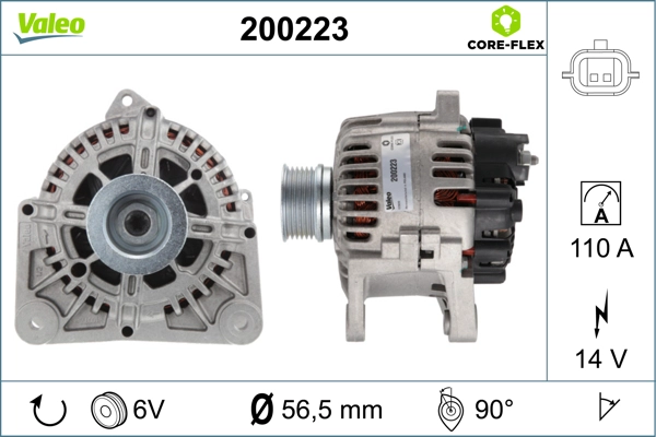 200223