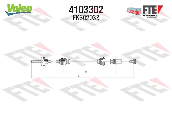 4103302