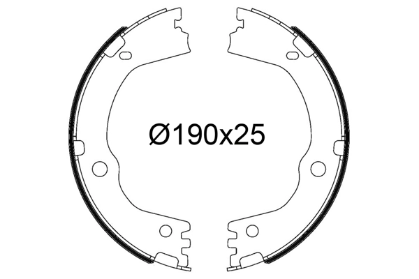564259