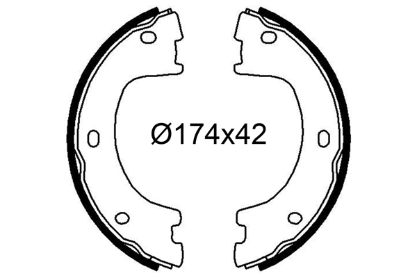 564258