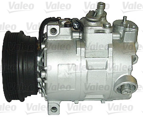 813832