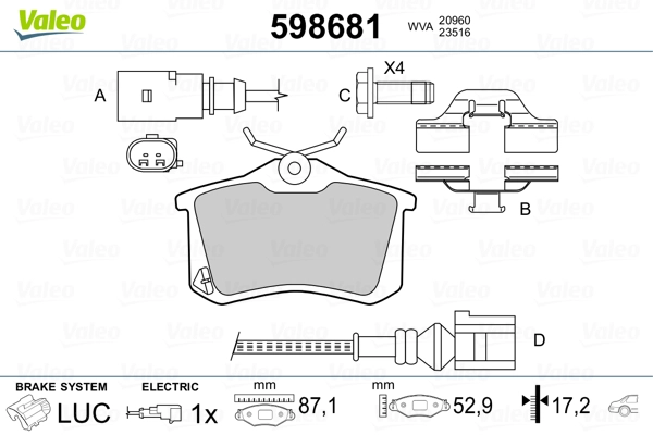 598681