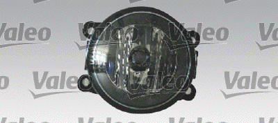 261544A00G