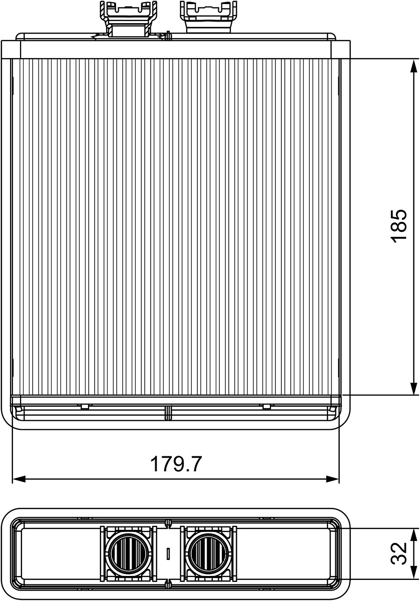 812319