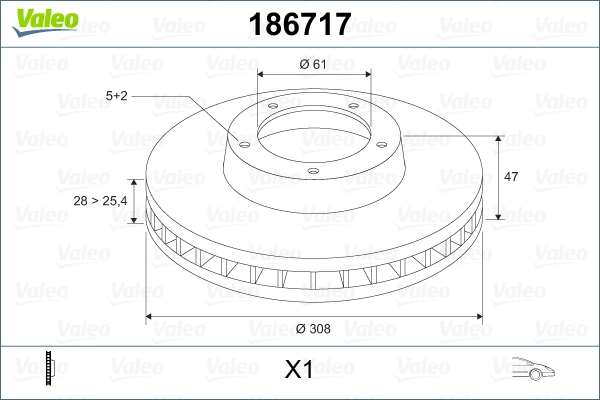 186717