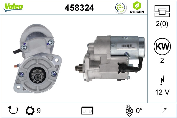 458324