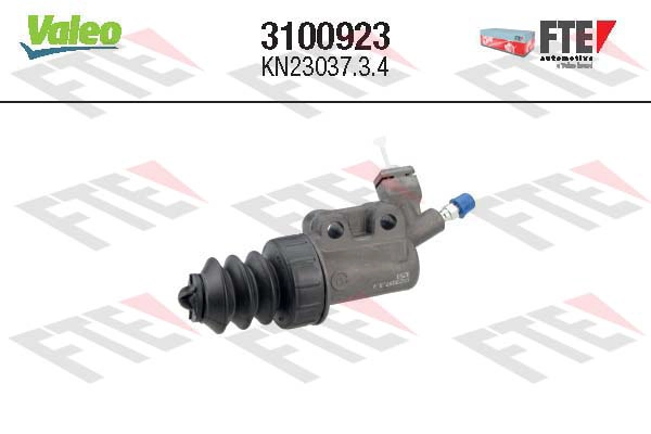 CC30-41-920A