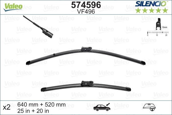 4G2998002A