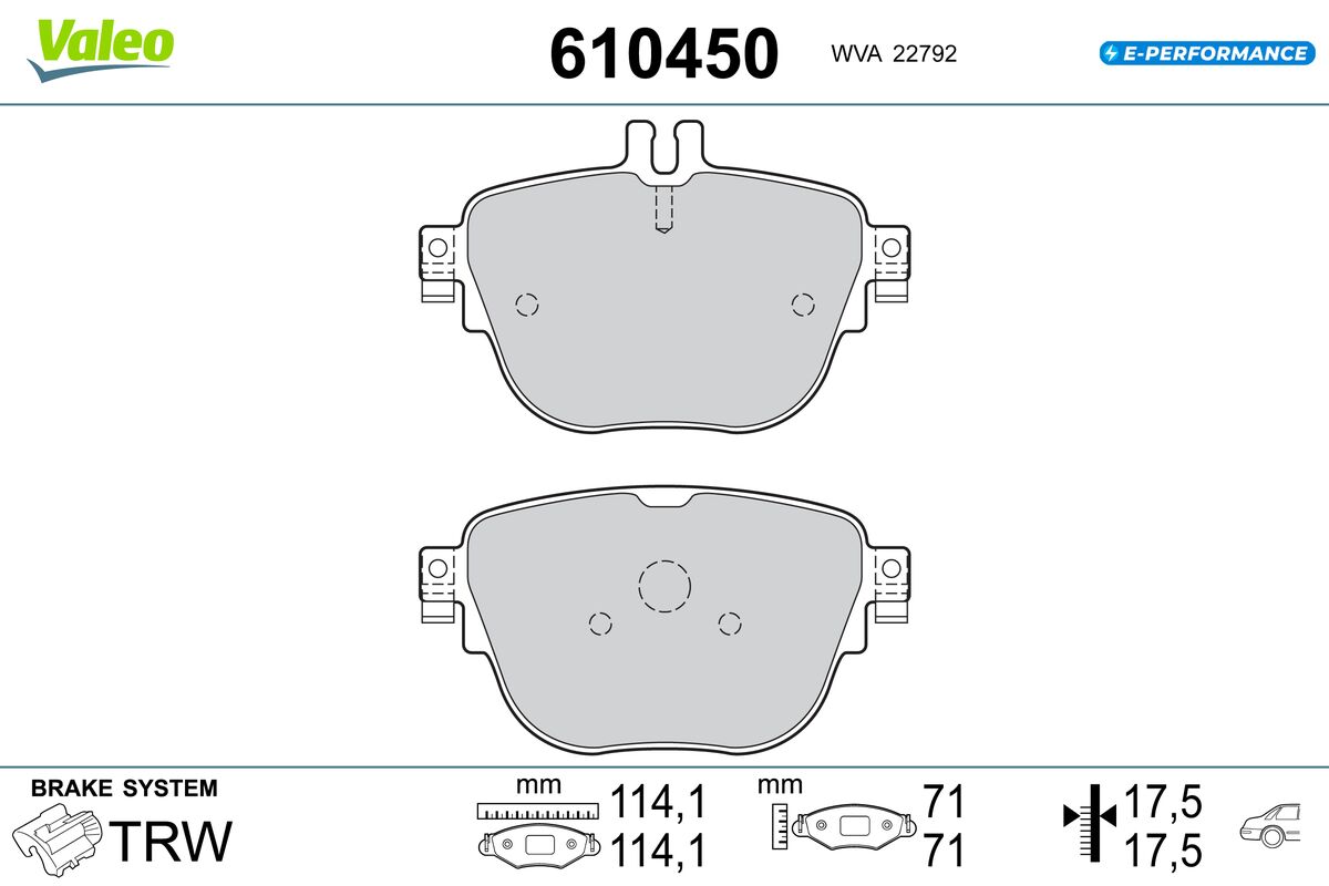 610450