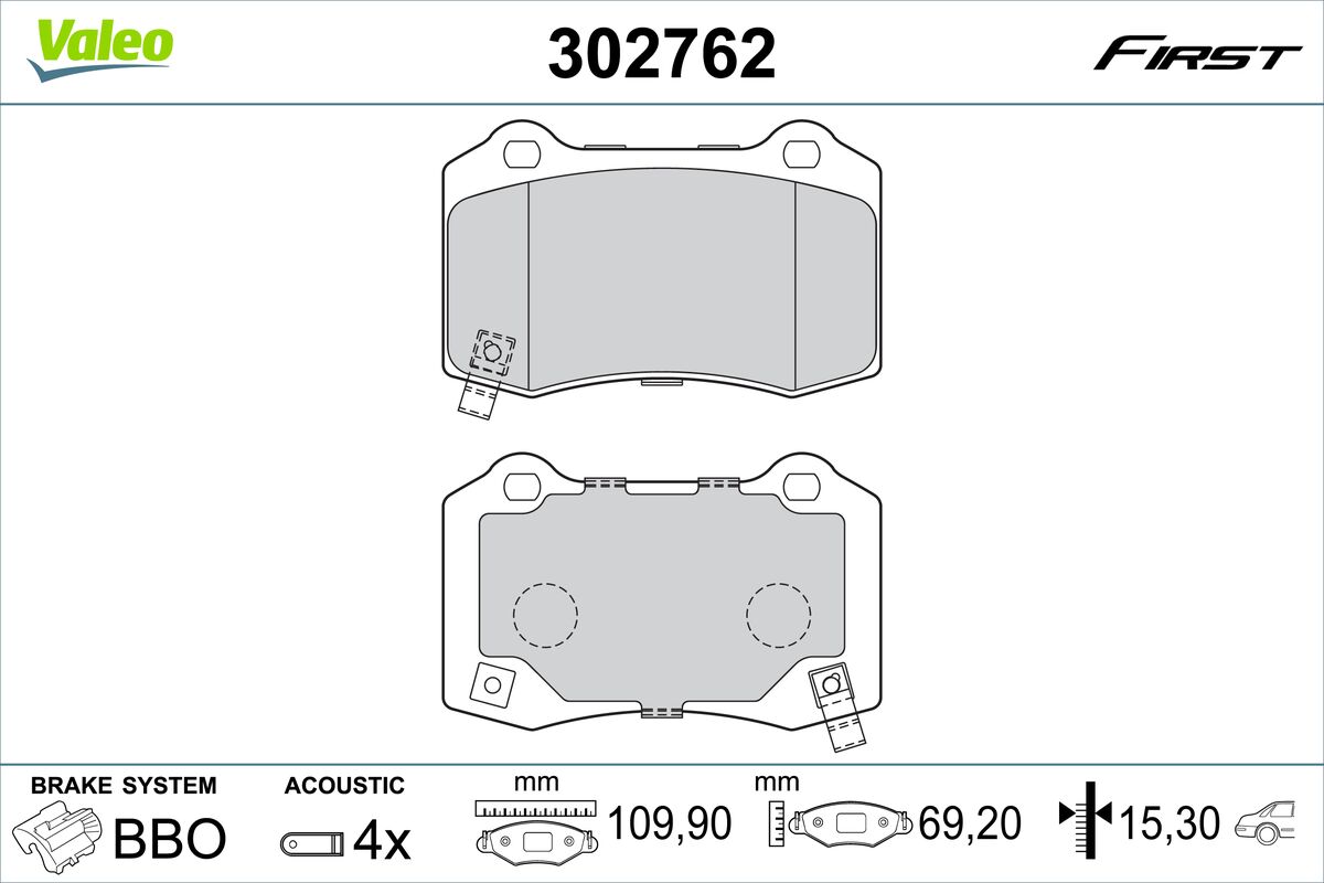 302762