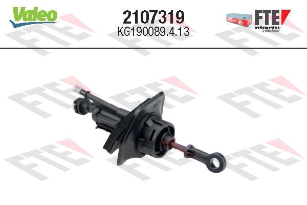 6G91 7A543 AC