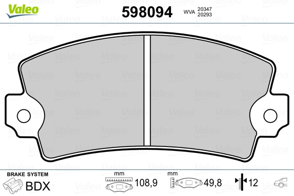 598094