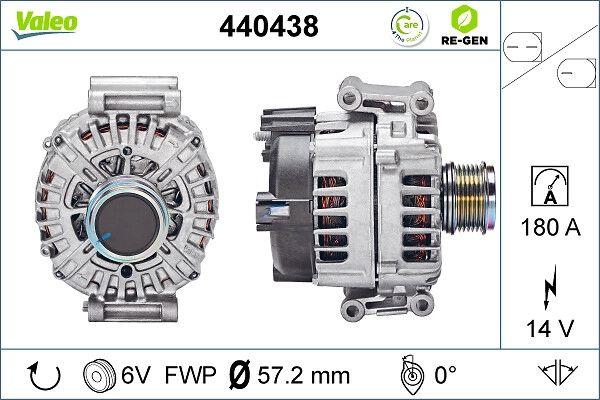 440438