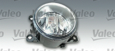 26150EA500