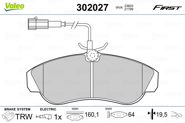 302027