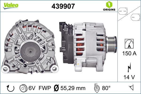 439907