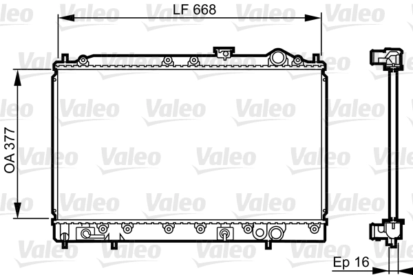 731642
