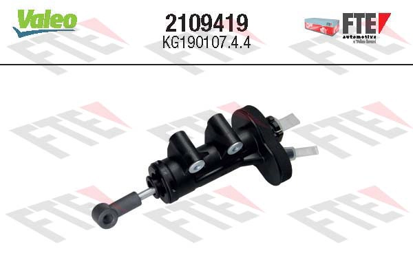 4F0721401