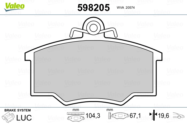 598205