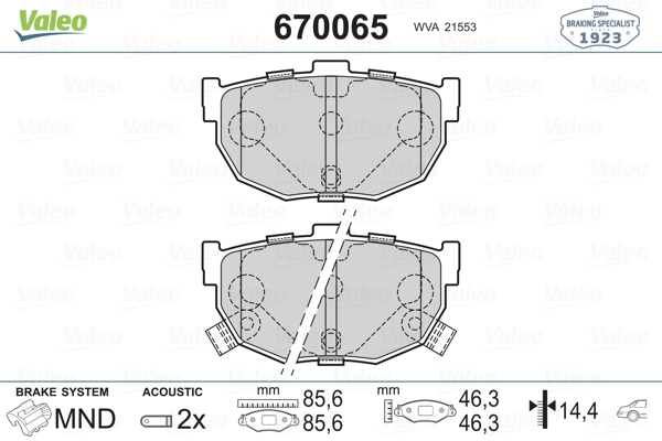 670065