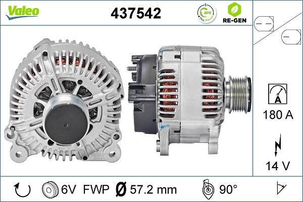 437542