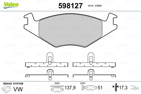 598127