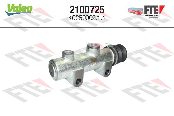 2100725