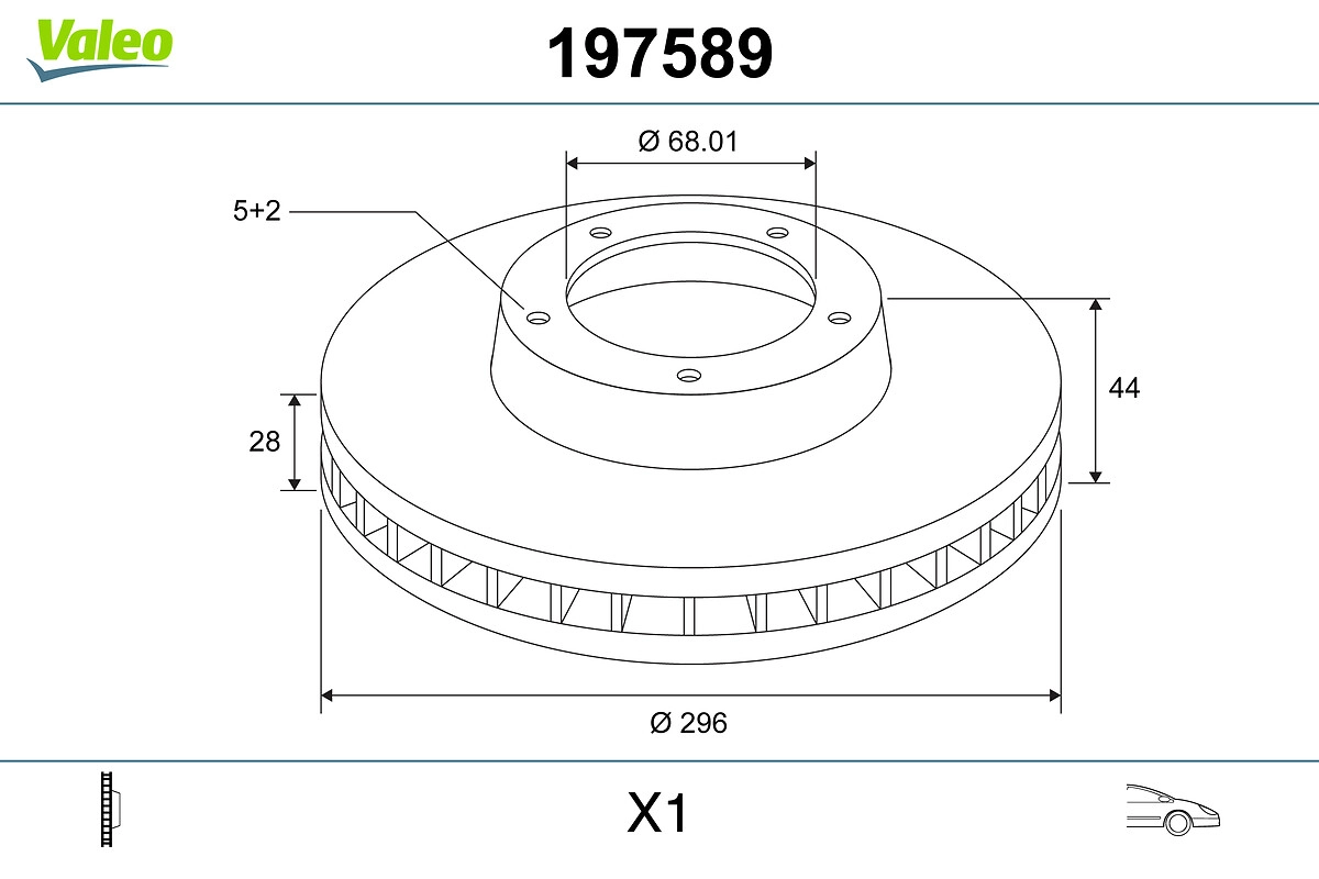 197589