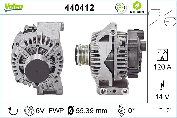440412