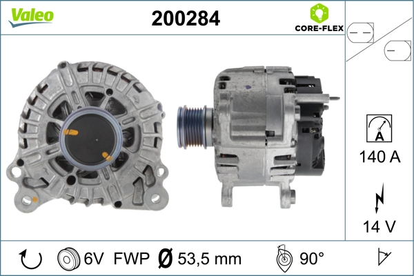 4L903021H