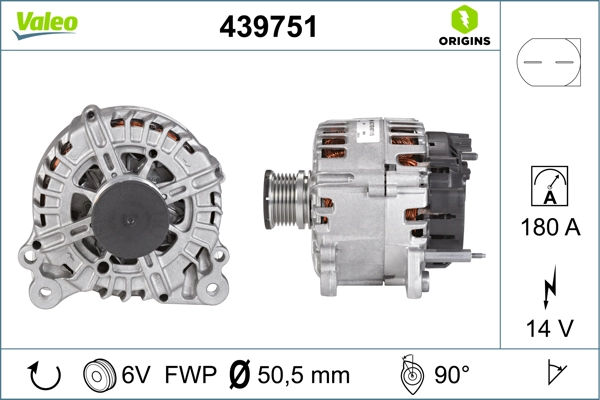 439751