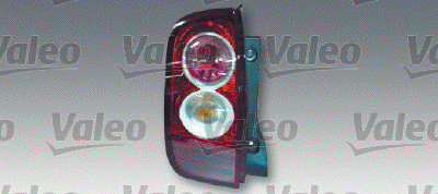 26550AX710
