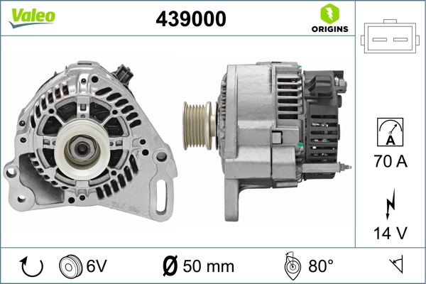 439000