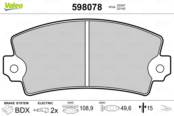 598078