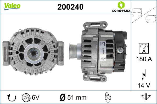 200240
