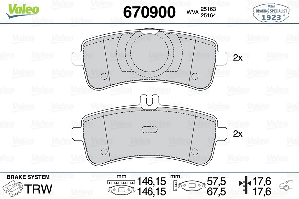 670900