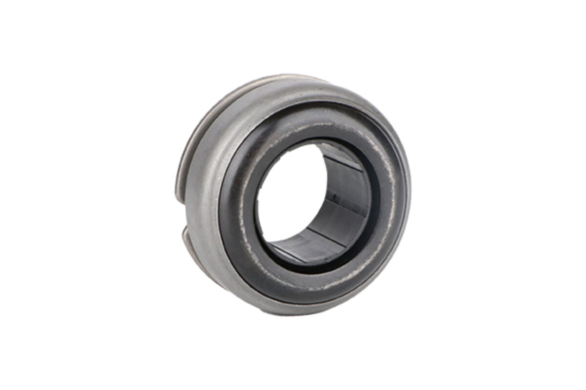 SU001-00344
