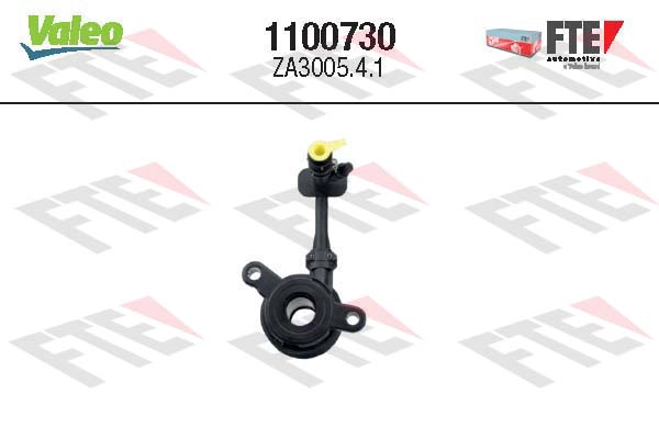 8200100000