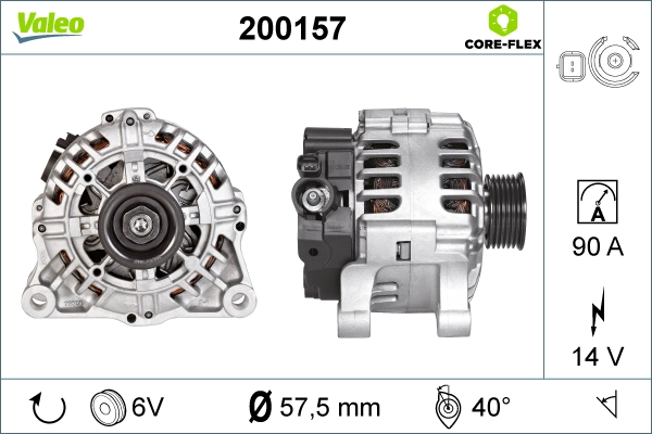 200157