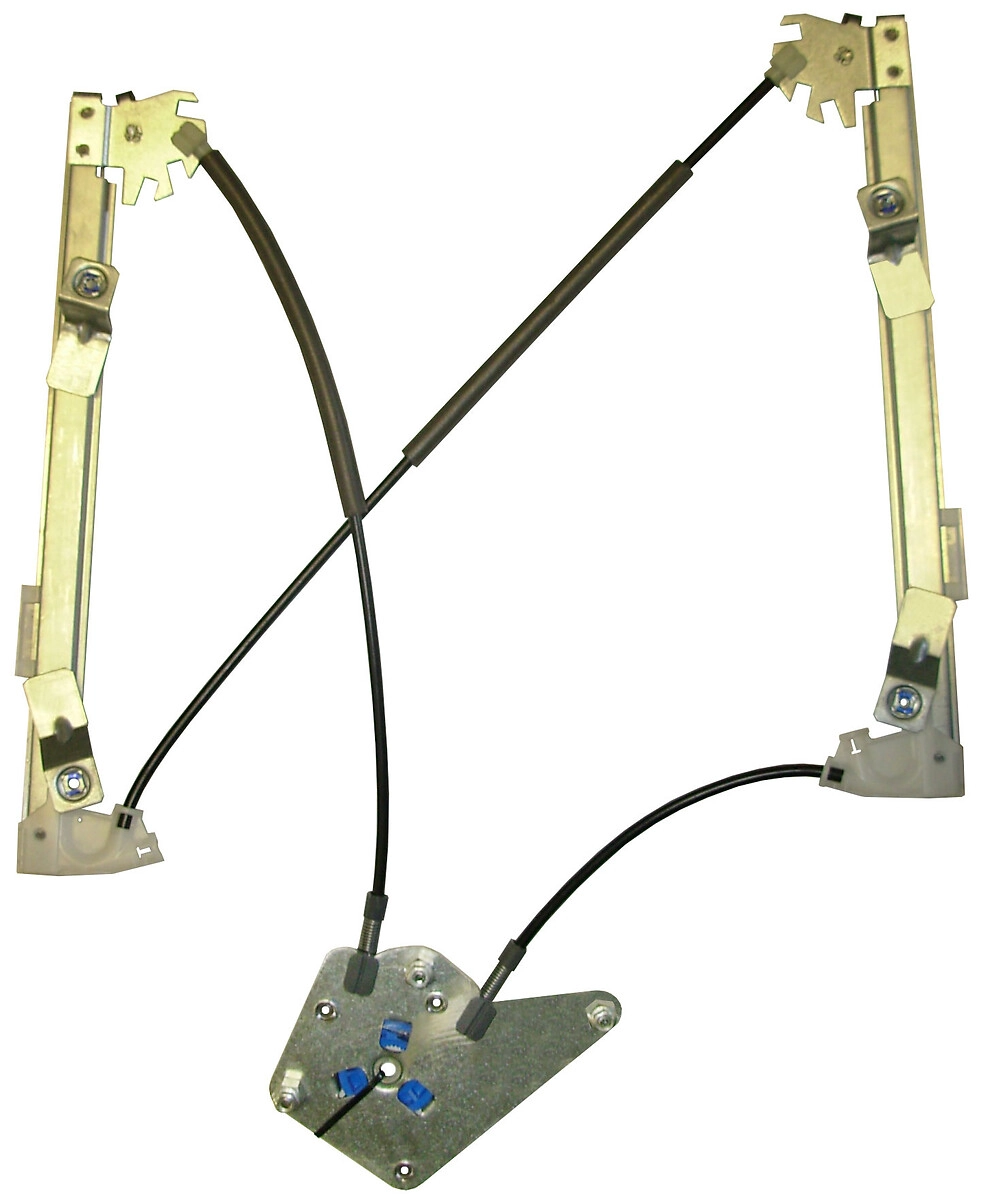 AV11R27008AD