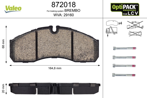 872018