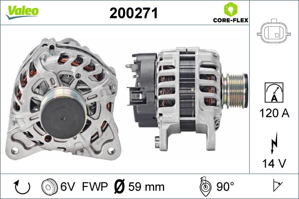 200271