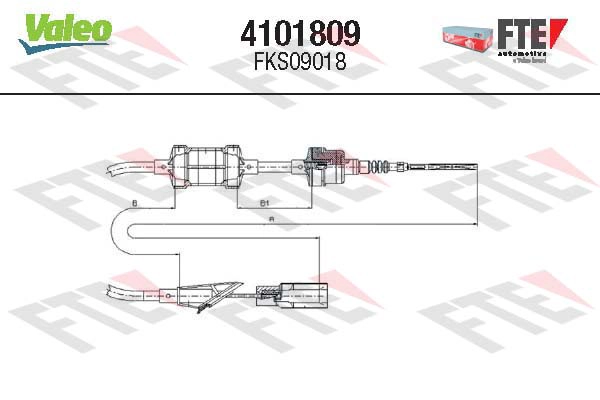 4101809