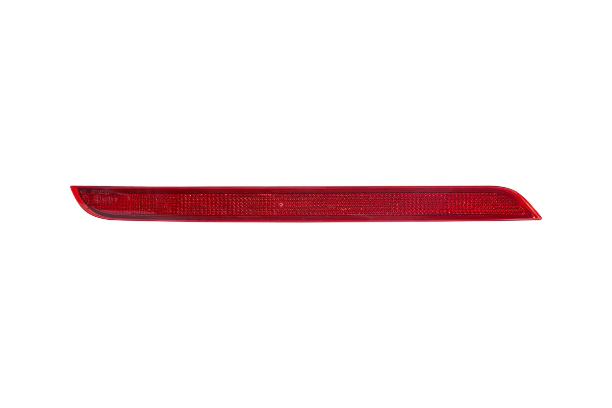 A1668200074