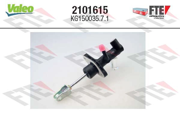 416101C900